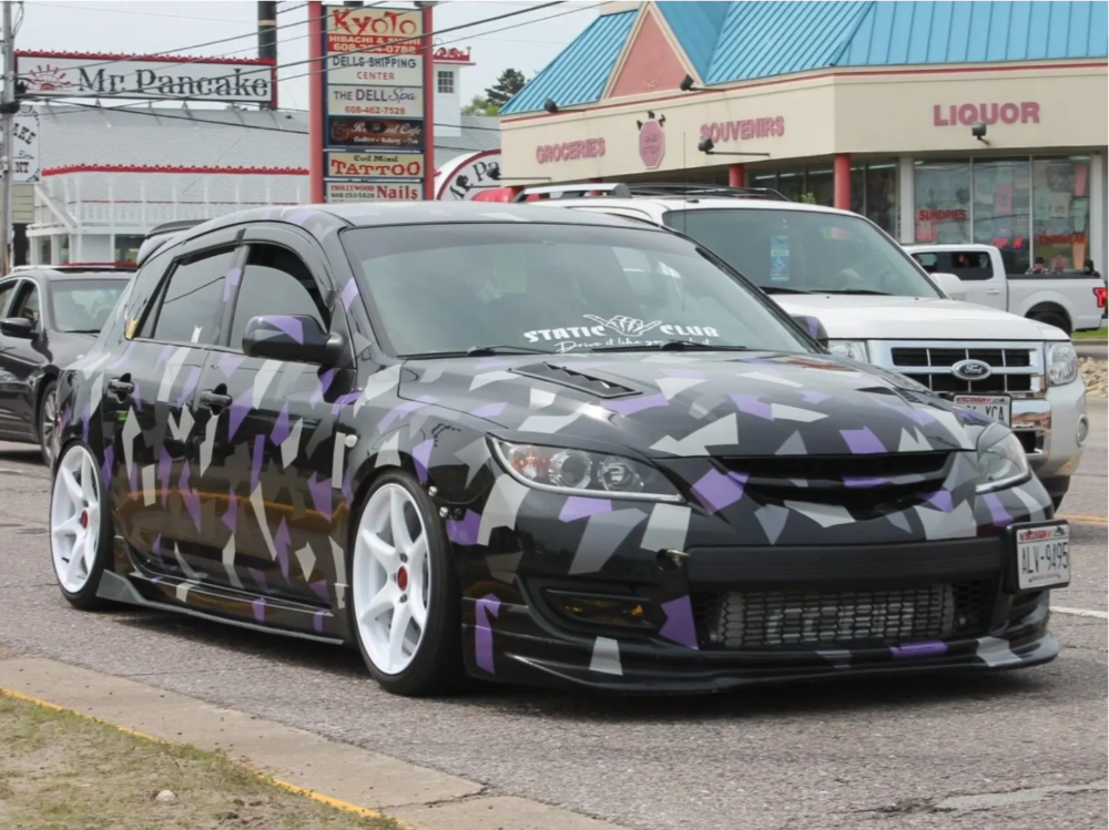 2258506-1-2008-3-mazda-