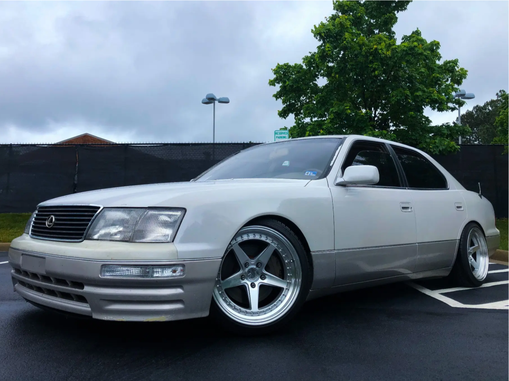 2258509-1-1997-ls400-lexus-bc-