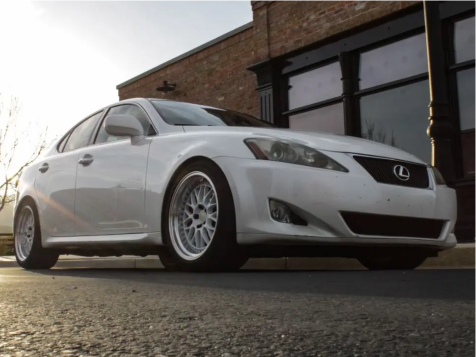 2259579-1-2008-is250-lexus-