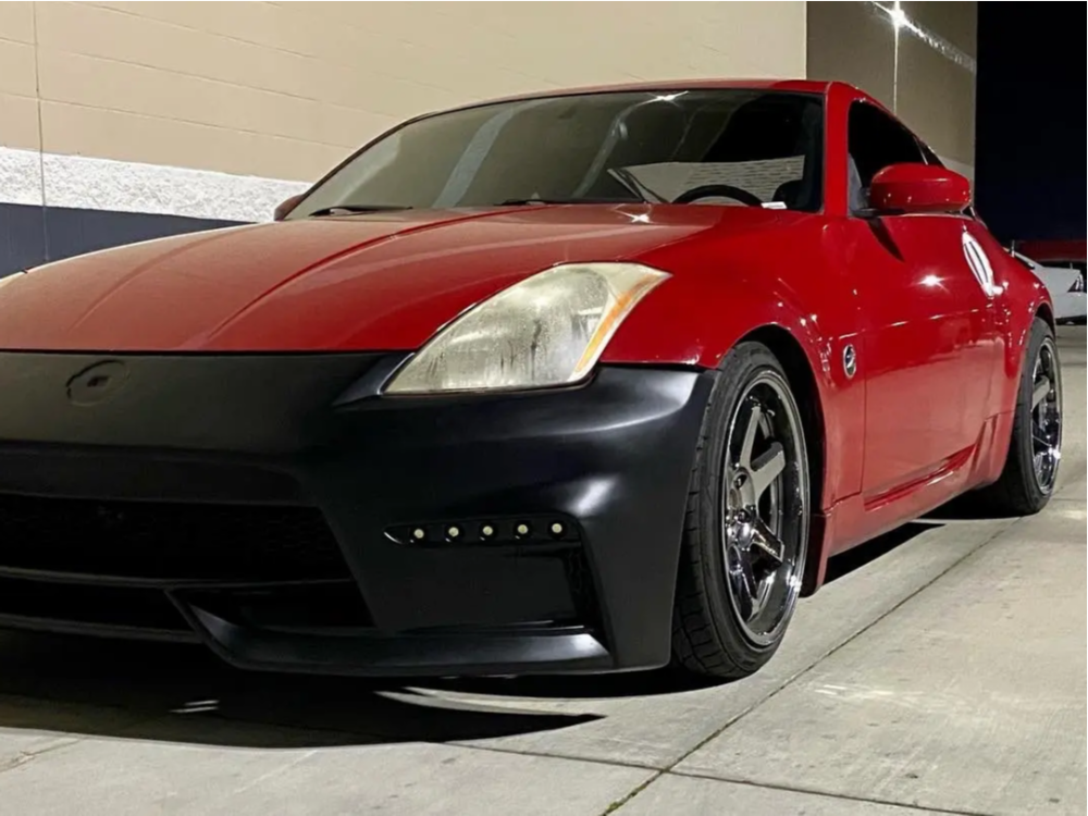 2259717-1-2005-350z-nissan-