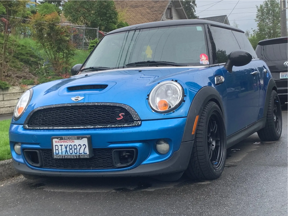 2260125-1-2012-cooper-mini-s-