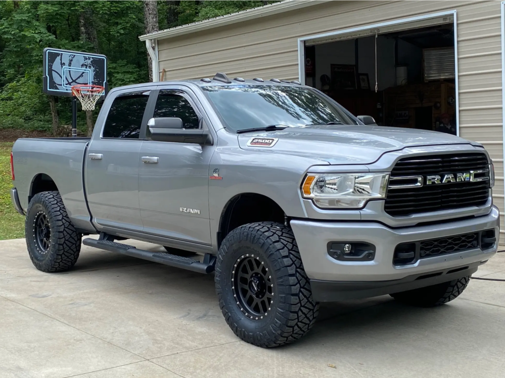 2261987-1-2019-2500-ram-big-