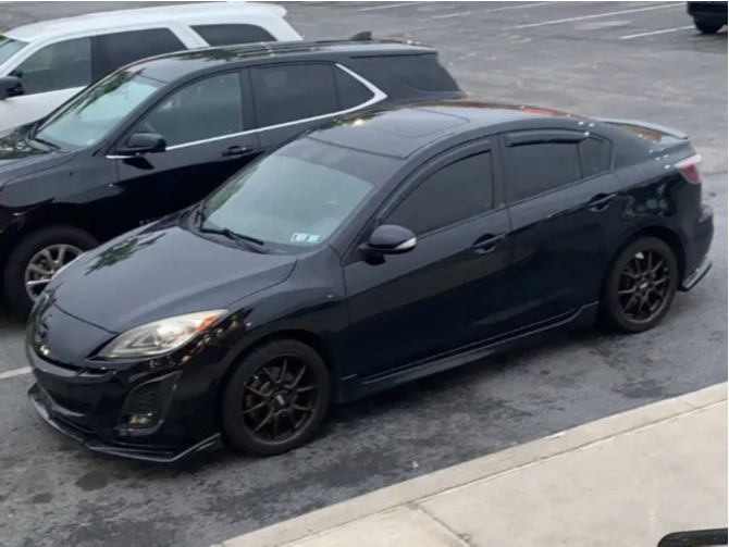 2262180-1-2010-3-mazda-gt-