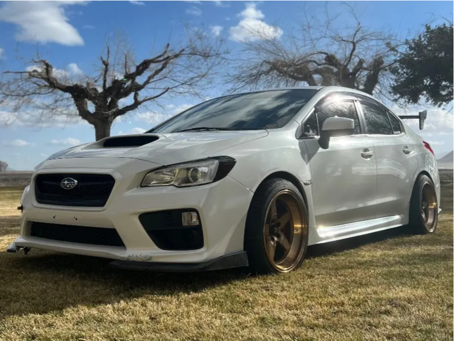 2262214-1-2015-wrx-subaru-base