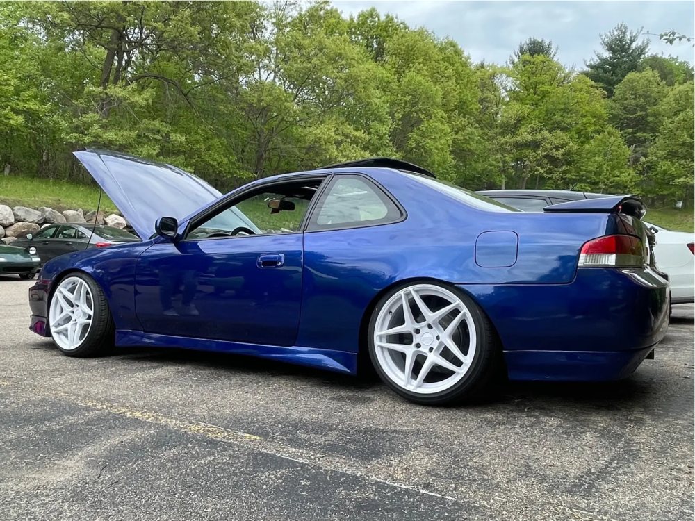 2263008-4-1997-prelude-honda-