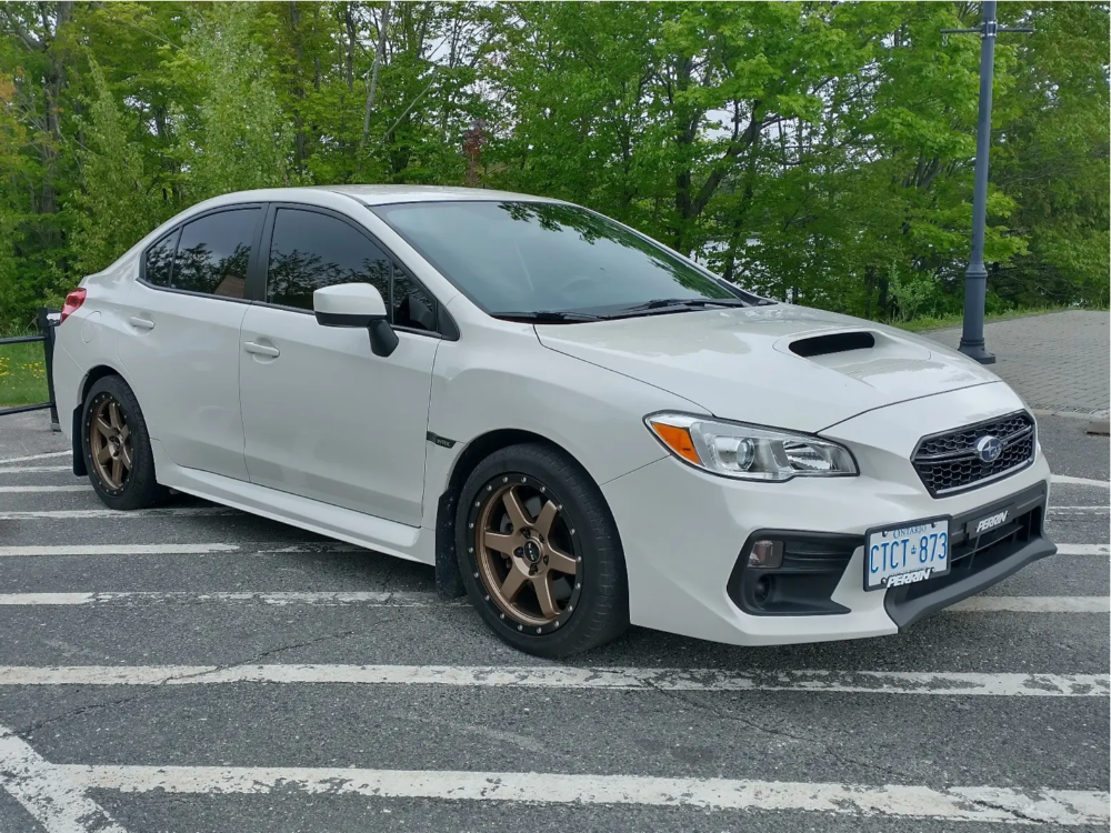 特撮 wrx 2263190-1-2019-wrx-subaru-base