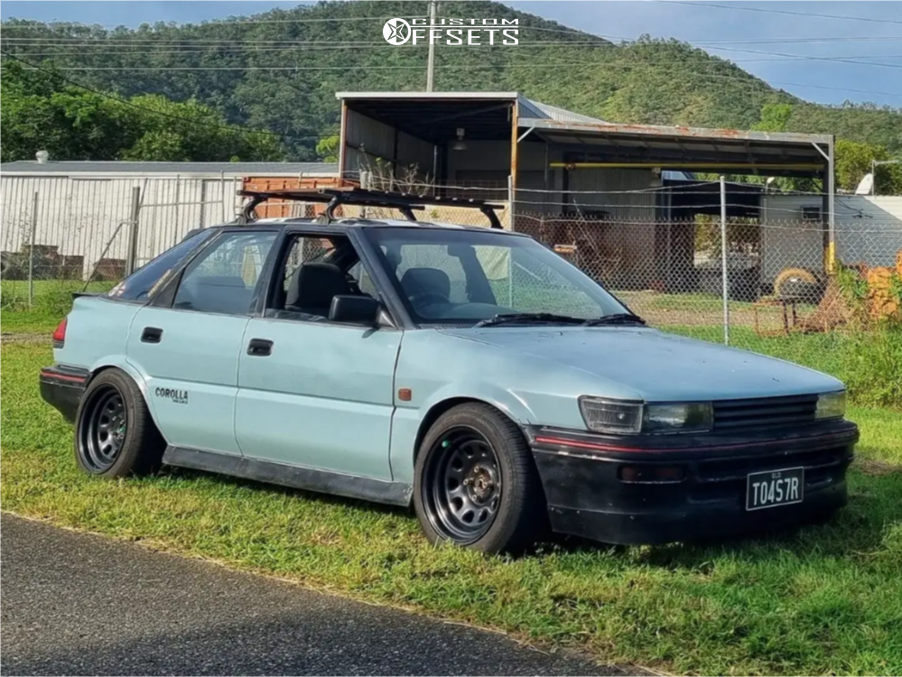 2263283-1-1992-corolla-toyota-