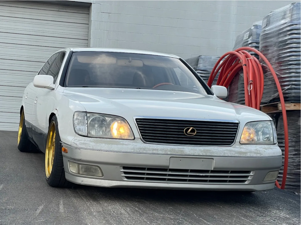 2263552-1-1999-ls400-lexus-