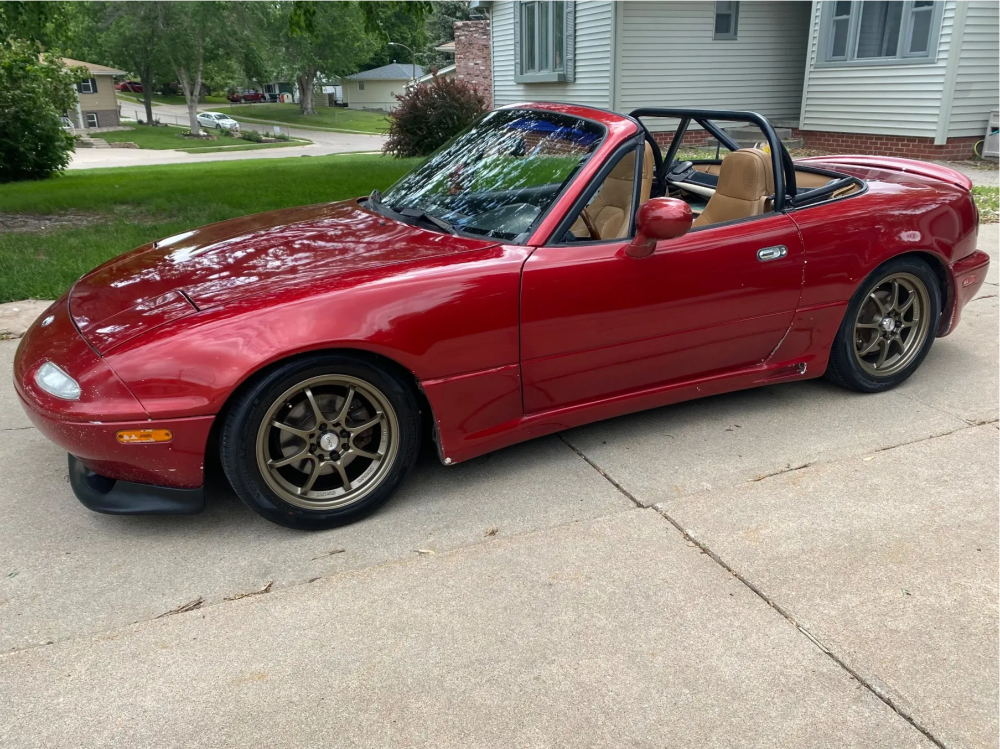 2264483-8-1996-miata-mazda-