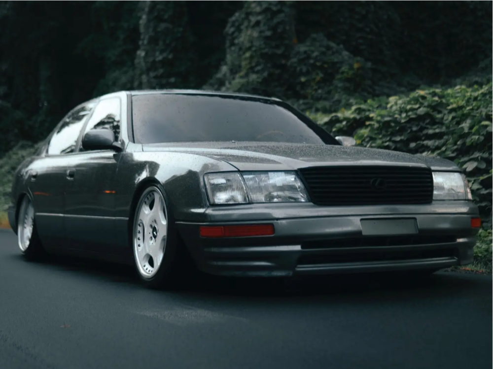 2266416-1-1995-ls400-lexus-