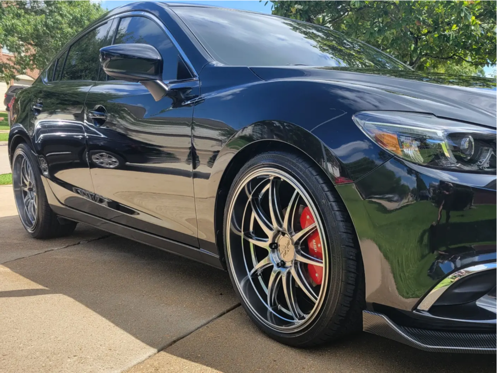 2266675-1-2017-6-mazda-touring