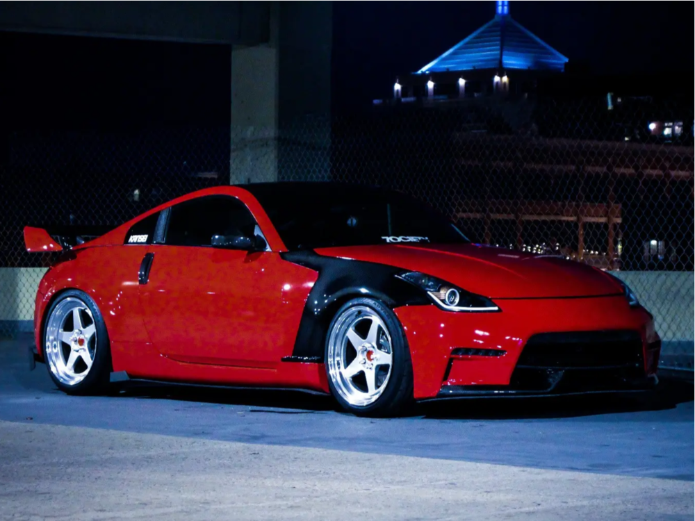 2267556-1-2006-350z-nissan- 2267556-1-2006-350z-nissan-