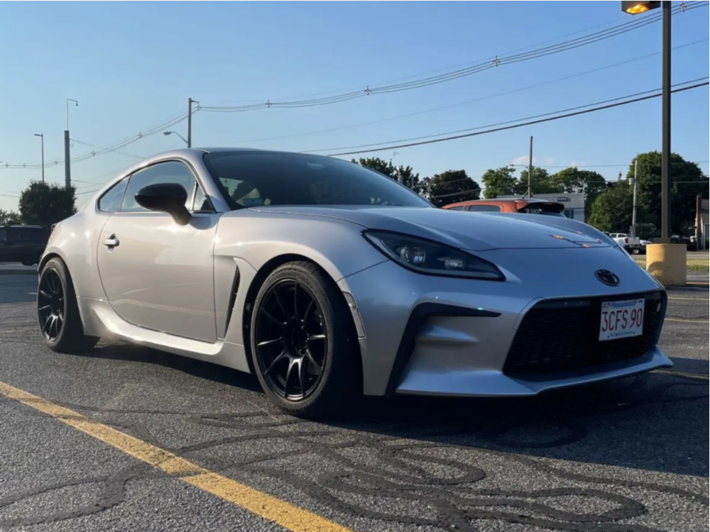 トーン 2022 adidas ZX 22 BOOST | GY6696 | The Drop Date