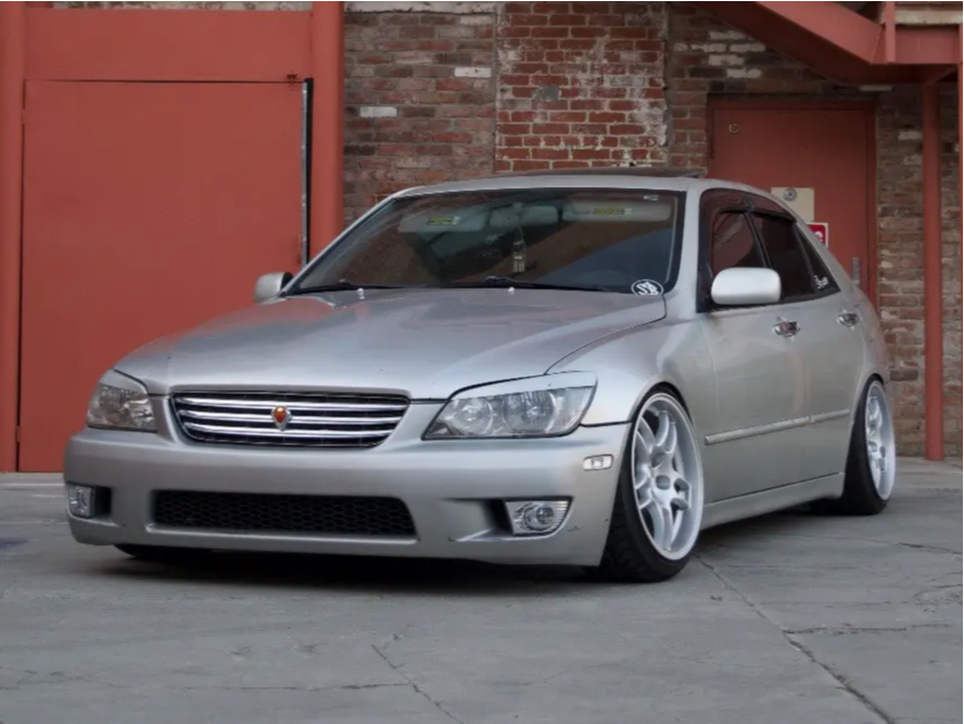 2273576-1-2002-is300-lexus-