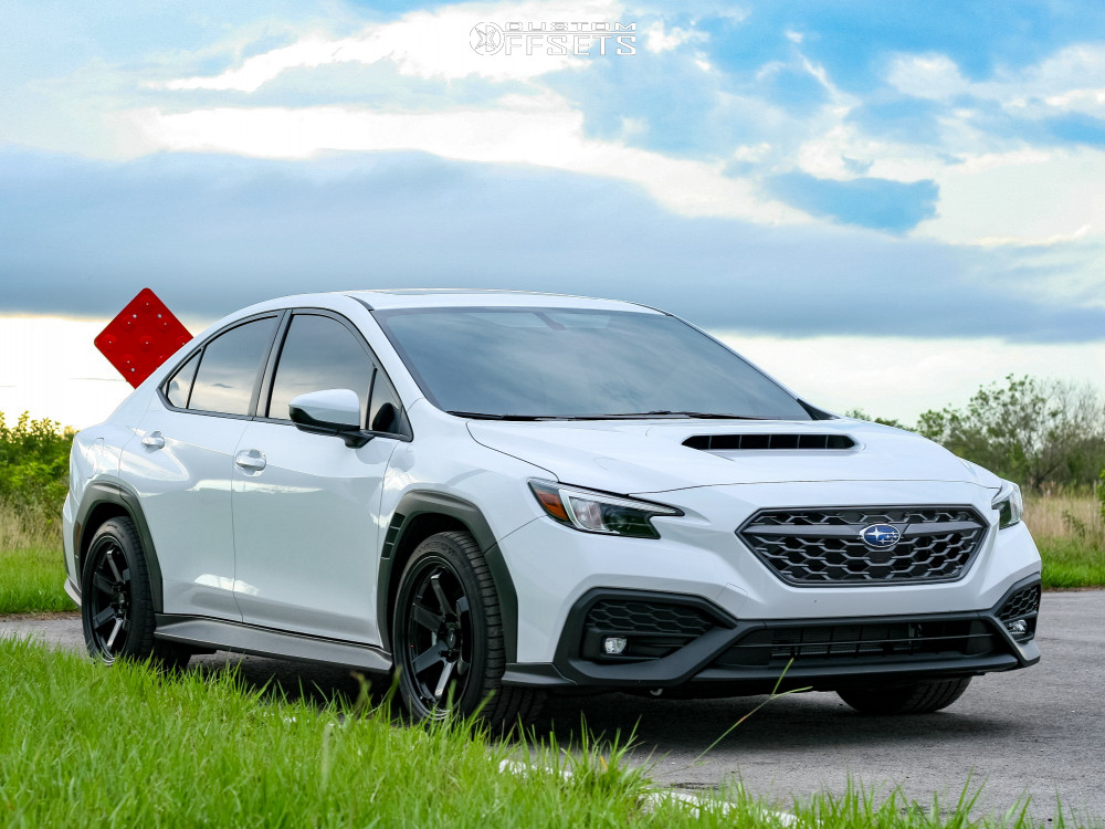 2274582-1-2022-wrx-subaru-