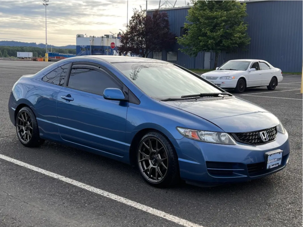 2276670-1-2009-civic-honda-lx-