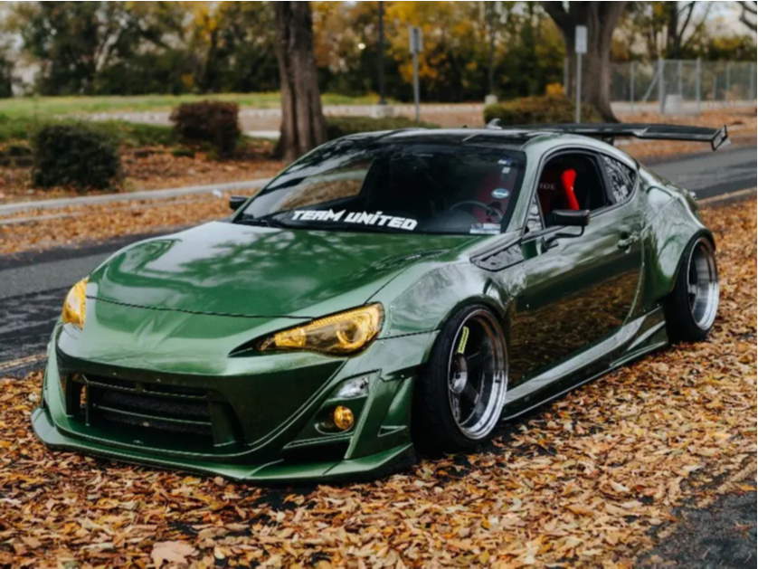 2277312-1-2015-brz-subaru-