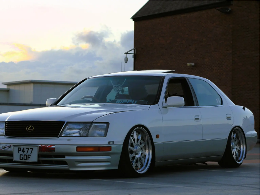 2277838-1-1996-ls400-lexus-