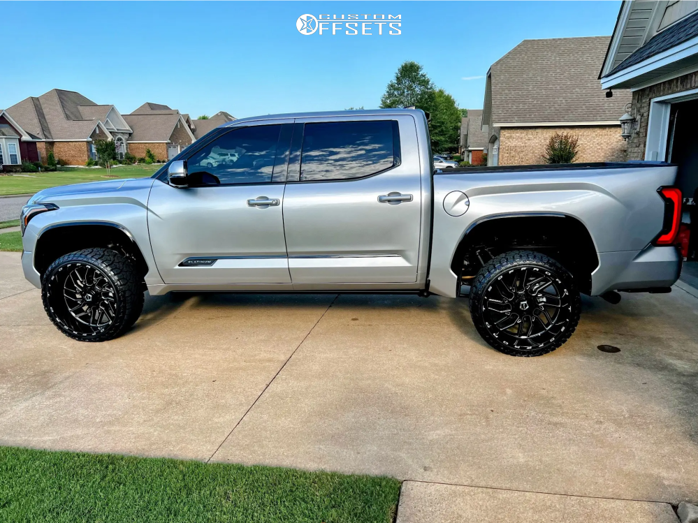 2278885-5-2022-tundra-toyota-