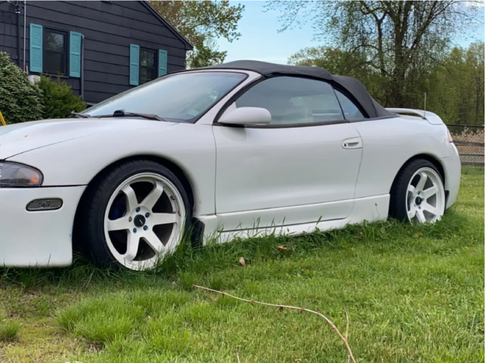 2279296-1-1998-eclipse-
