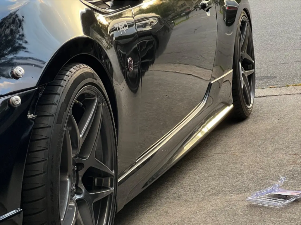 2281392-5-2019-86-toyota-trd-