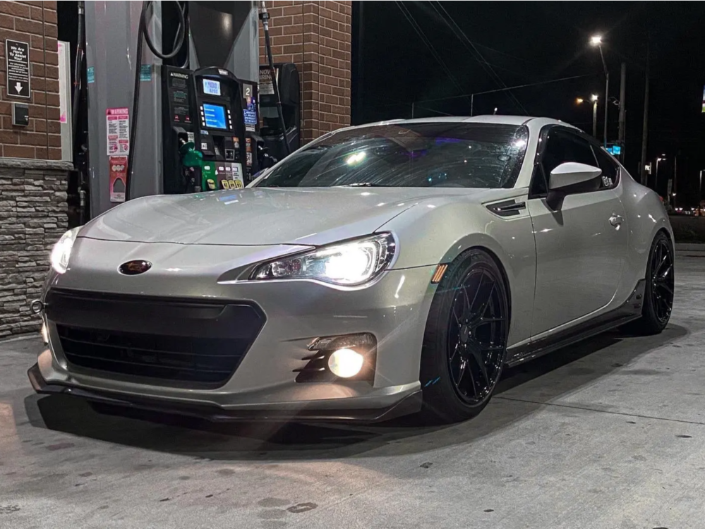 その他 Brandenburg トーリク ZX-14R/カワサキ の販売情報 RAGZ engineering (ラグズ