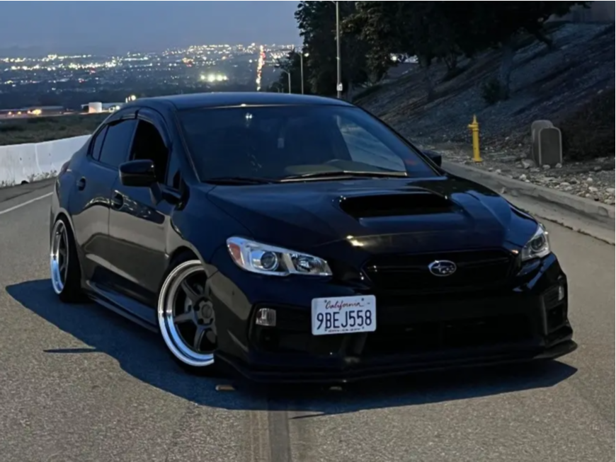 IVE レイ着用　SUBU x COYSEIO ive rei inspired set from @coyseio now available