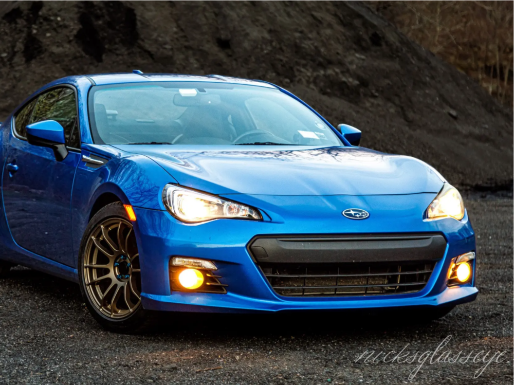 2283421-3-2013-brz-subaru-