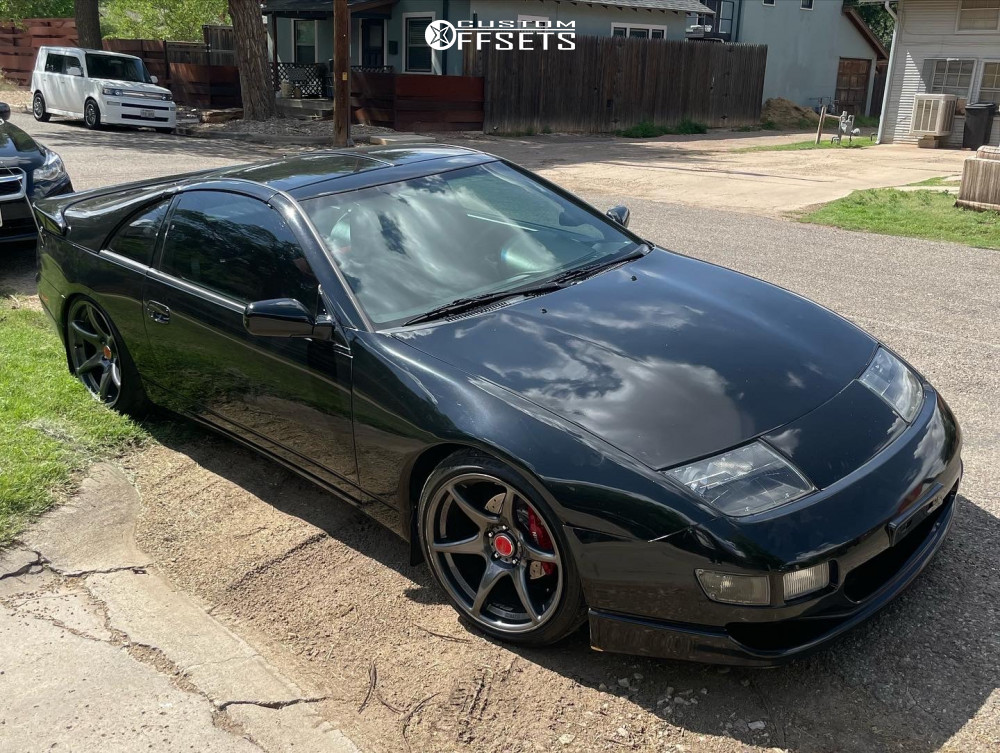 2284662-1-1990-300zx-nissan-