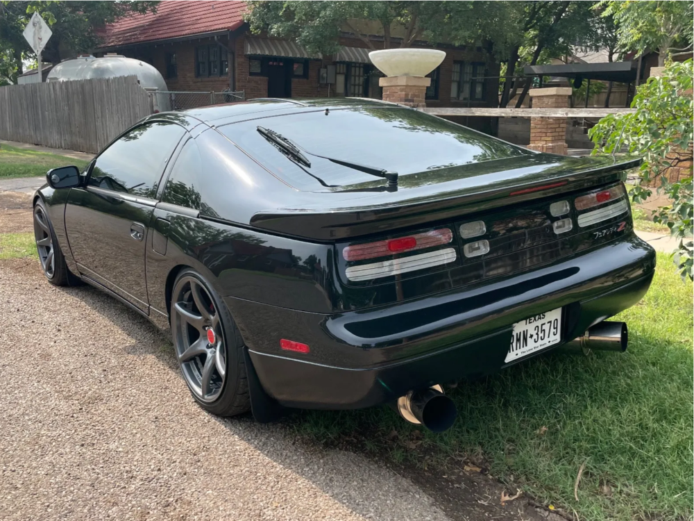 2284662-3-1990-300zx-nissan-