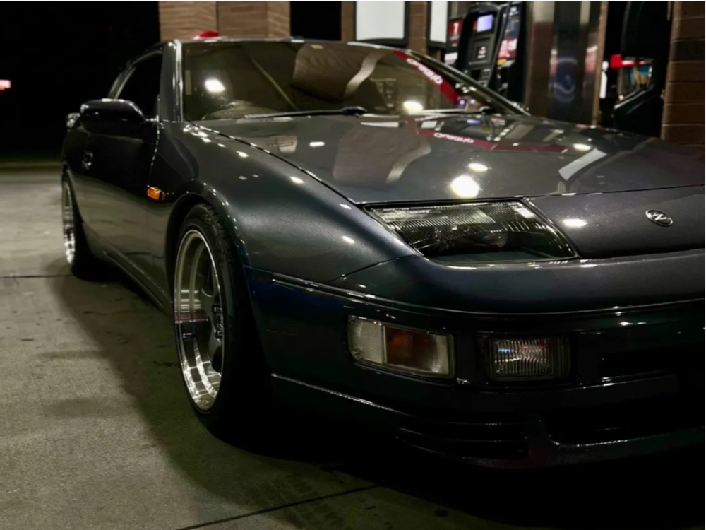2284974-5-1991-300zx-nissan-2-