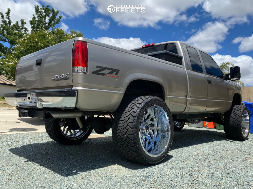 2285190-4-1998-k1500-chevrolet