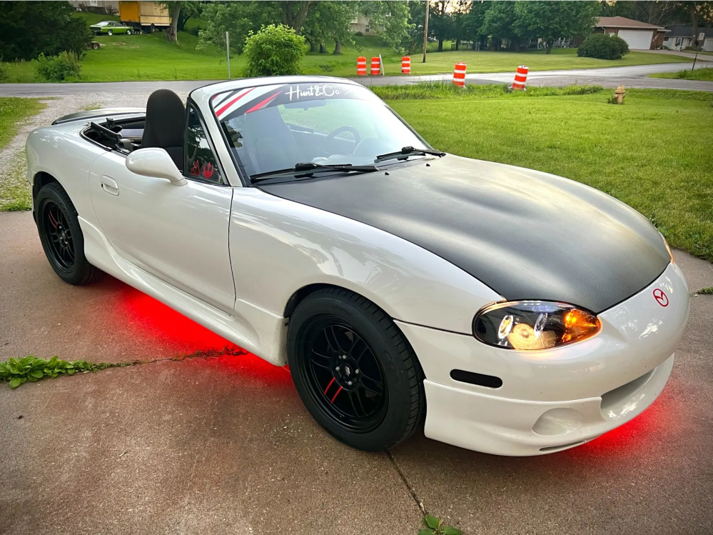 2285721-1-2002-miata-mazda-