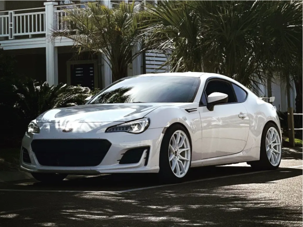 2287146-1-2017-brz-subaru-