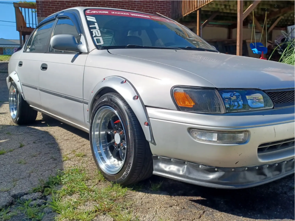 2287363-1-1993-corolla-toyota-