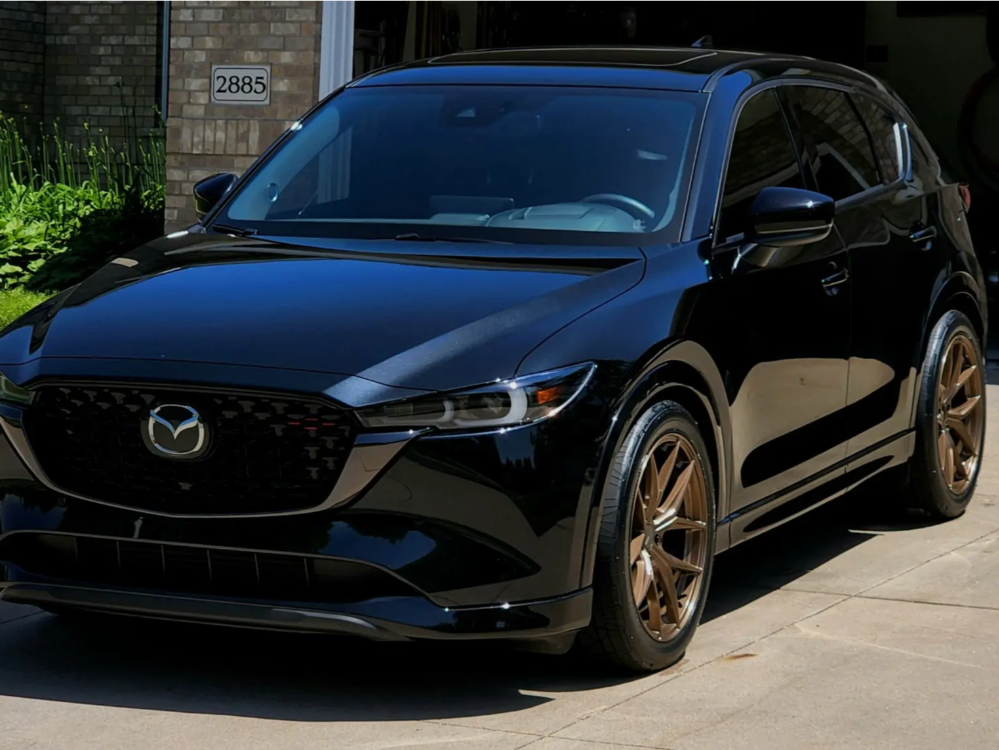 2287849-1-2022-cx-5-mazda-25-