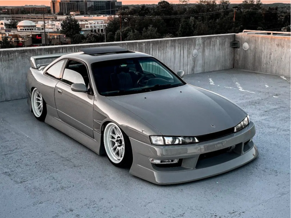 ホワイトホール: 超可動改造）ZERO 6 キャンサー・ゾディアーツ ホワイトホール: 超可動改造）ZERO 6 キャンサー・ゾディアーツ