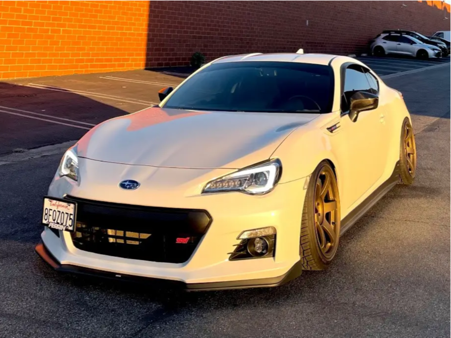 2288543-1-2016-brz-subaru-