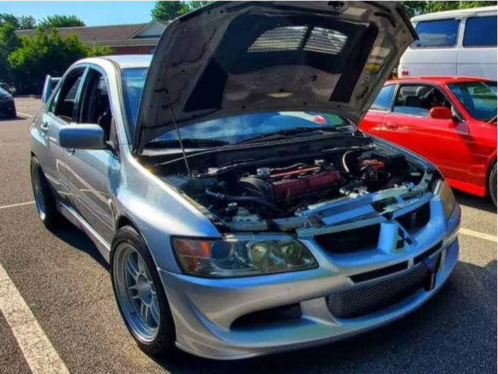 2288831-1-2003-lancer-