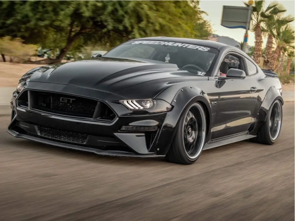 2289465-1-2018-mustang-ford-gt