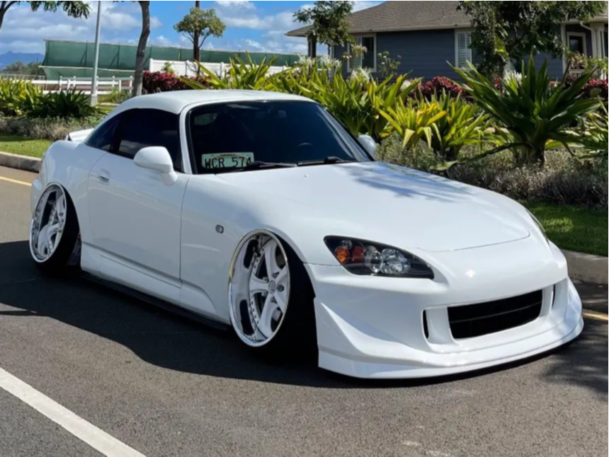 2290876-1-2005-s2000-honda-