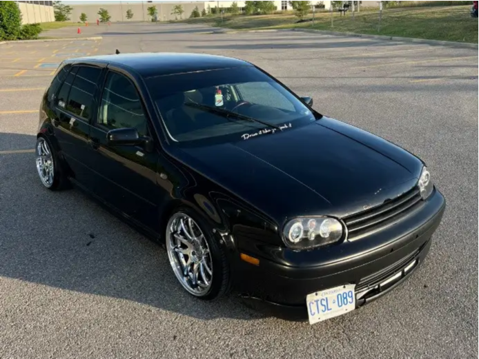 2294877-1-2003-golf-volkswagen