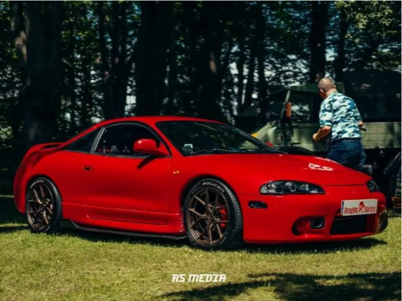 丸菱　サン 低周波治療器 - 低周波治療器の丸菱産業