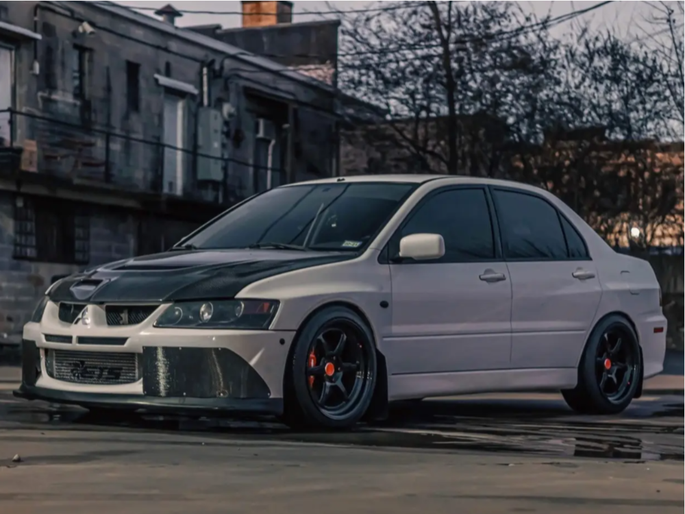 2295946-1-2003-lancer-