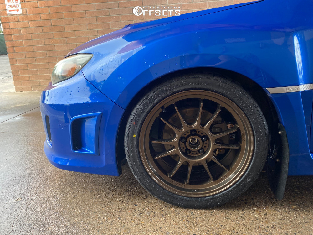 2297395-8-2011-impreza-subaru-