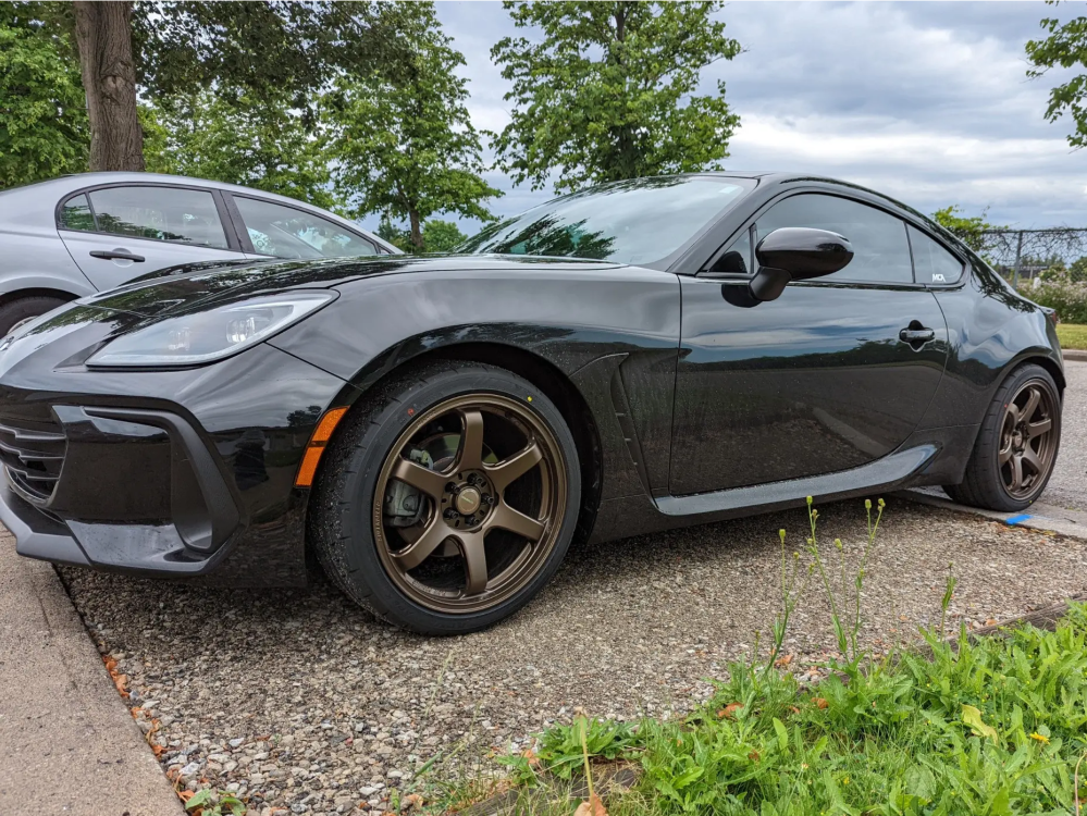 2299800-1-2022-brz-subaru-