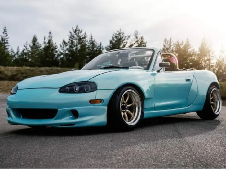 2300783-1-1999-miata-mazda-