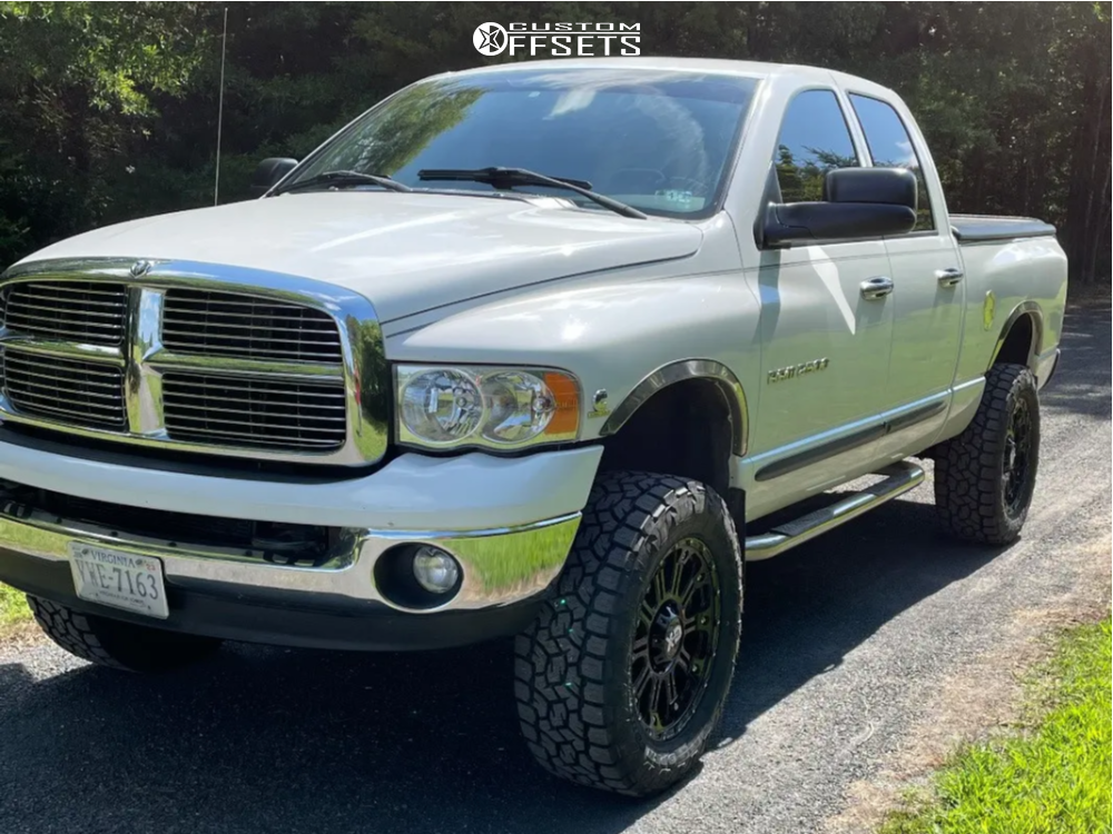 2301070-1-2005-ram-2500-dodge-