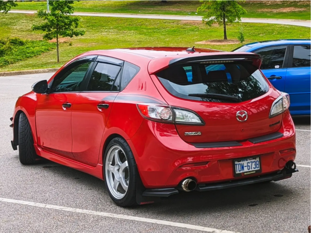 2303073-3-2013-3-mazda-