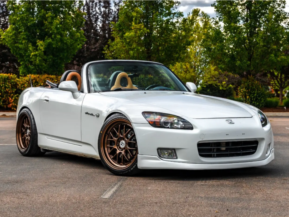 2306774-1-2003-s2000-honda-